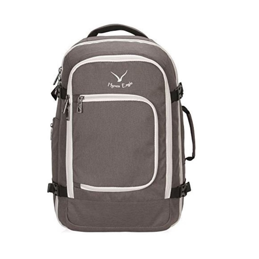 Hynes Eagle Backpack